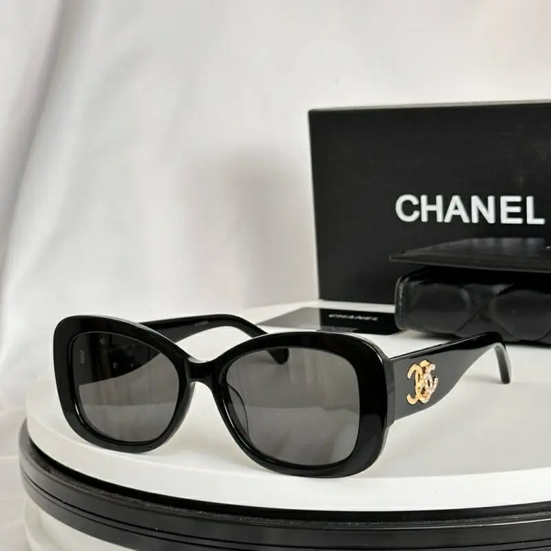 chanel aaa qualite lunettes de soleil s_11aa304